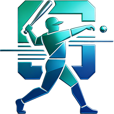 倍效投手科技logo